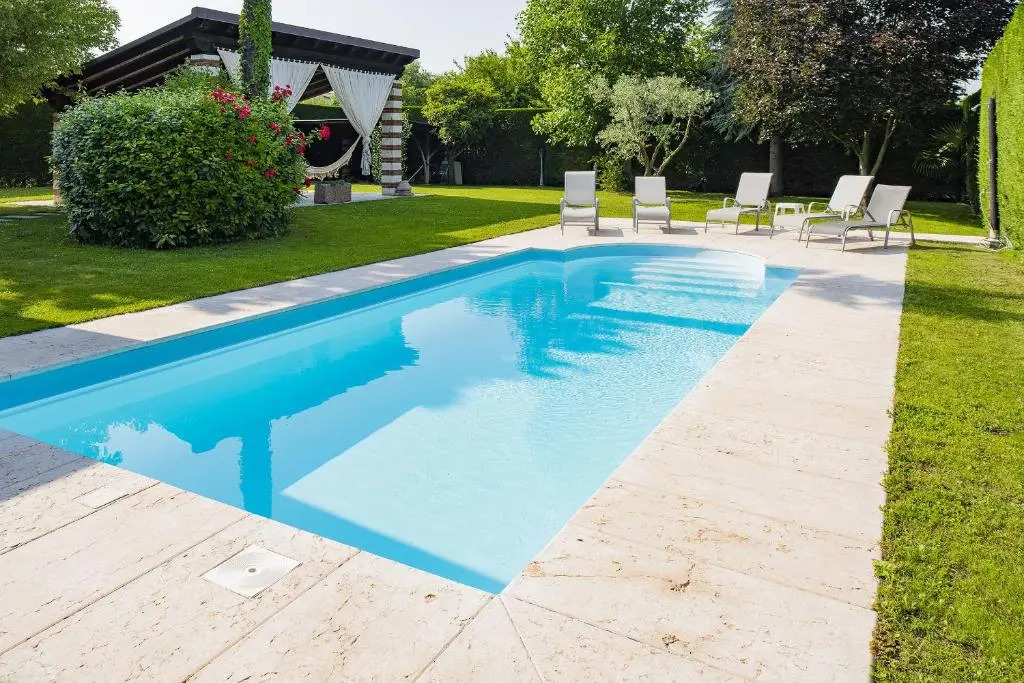 Villa Costabella