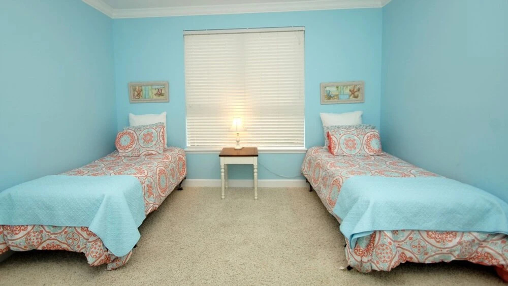 Anna Maria Island Beach Palace