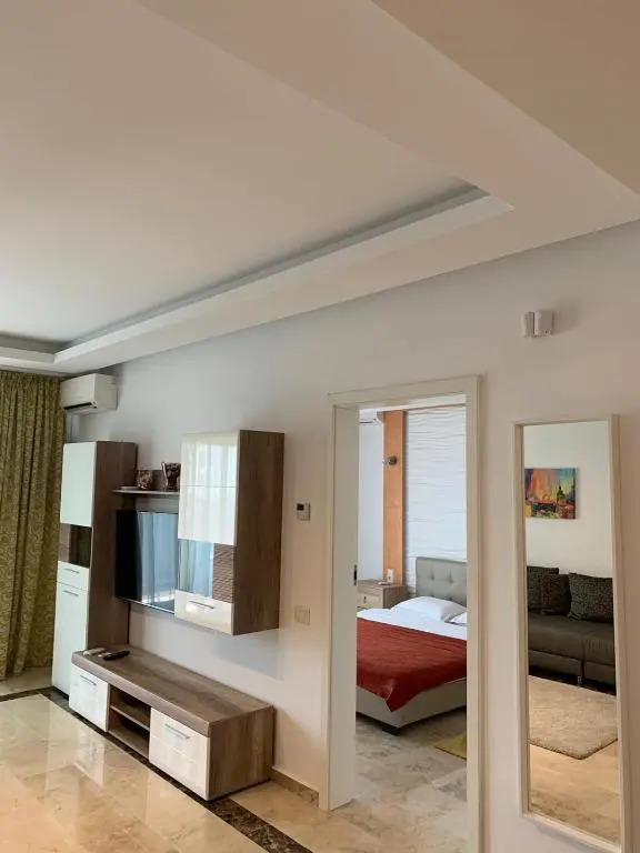 Mamaia Sea Side 3