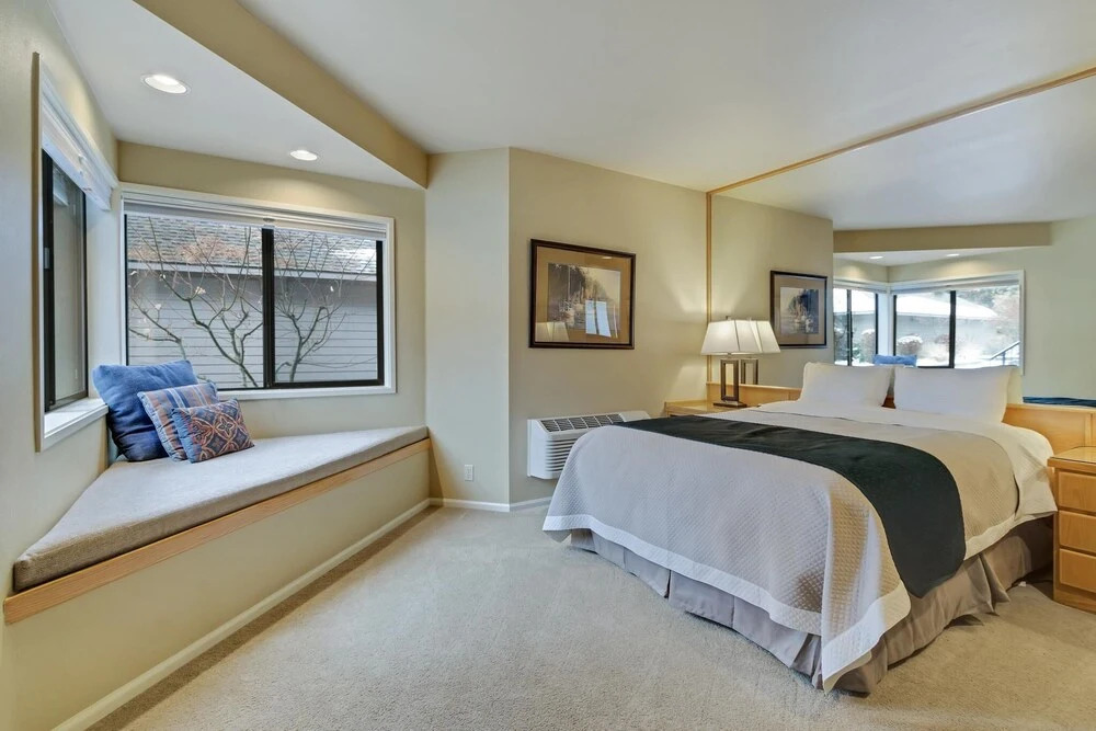 River Ridge 331b