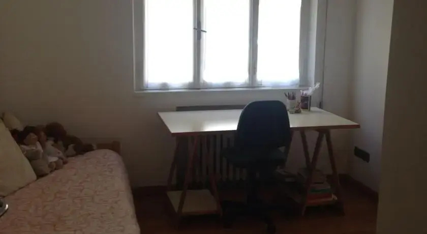 Casa Sofia