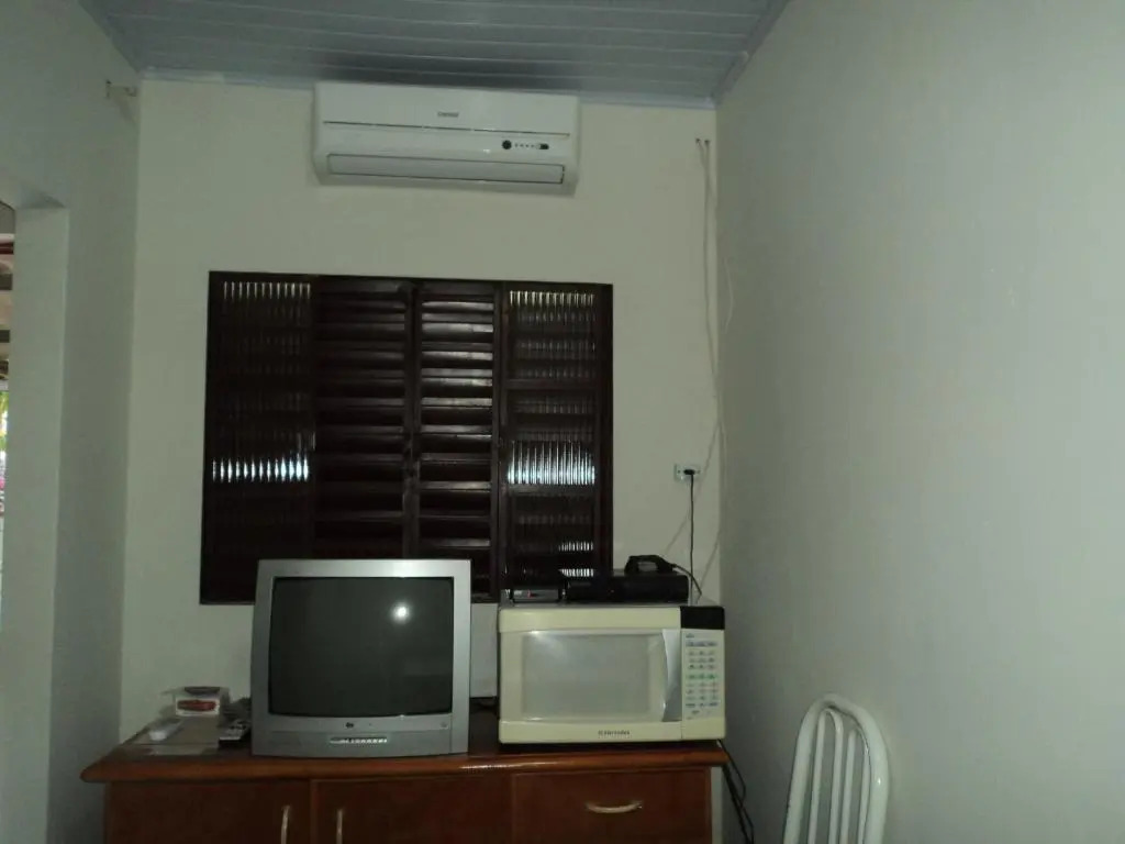 Casa Férias Foz
