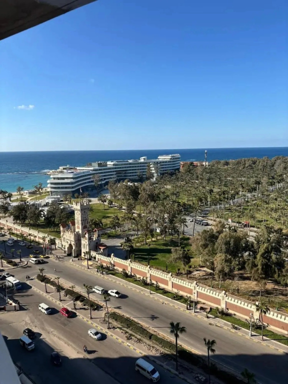 Sheraton Star