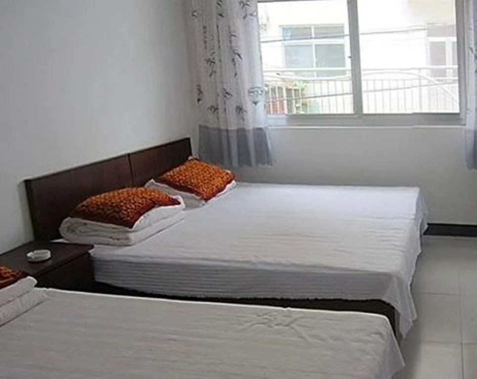 Aolai Hotel