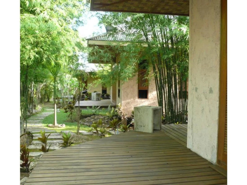 Gims Resort