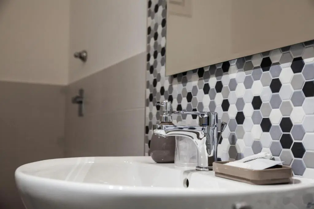 Bed & Breakfast Tramonti