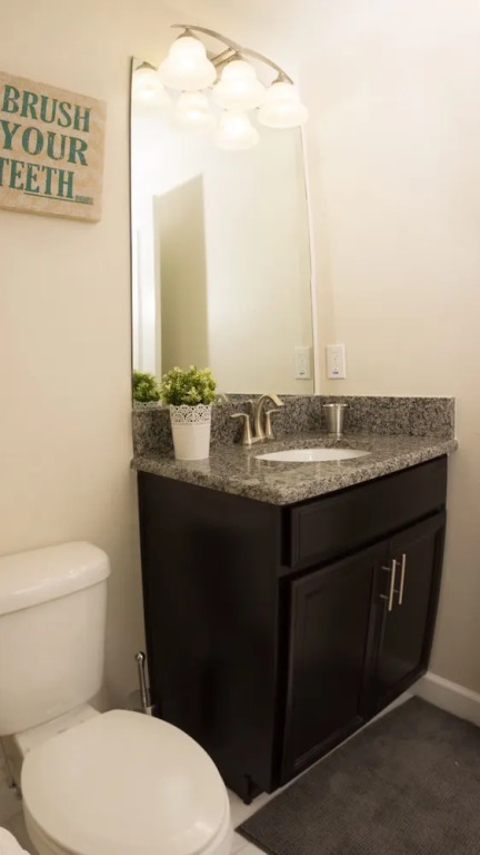 5 BR 4 BA Townhouse by Nord NH-18002