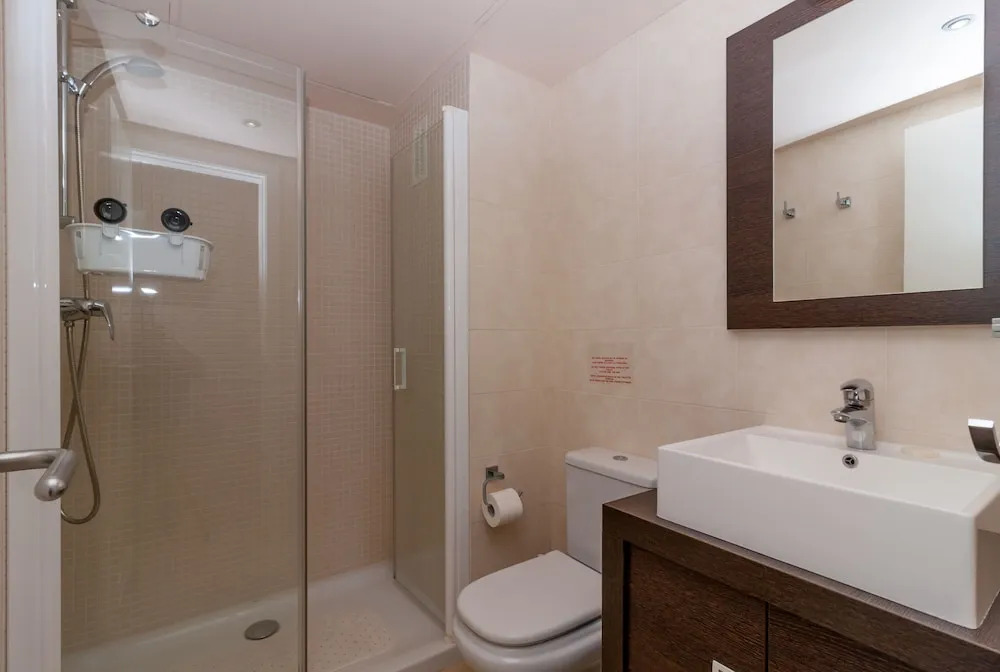 Apartamento Carlota Calaceite