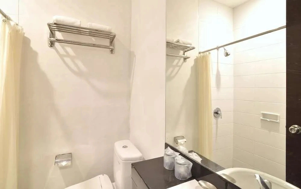Ibis Cikarang