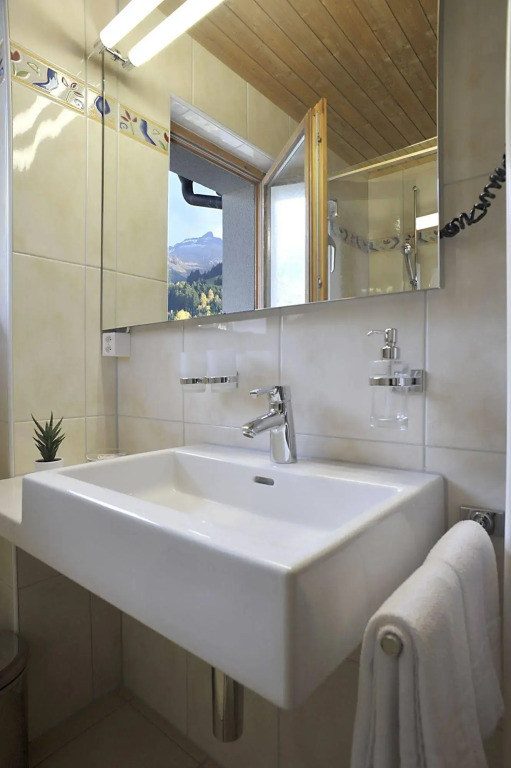 Hotel Pazzola