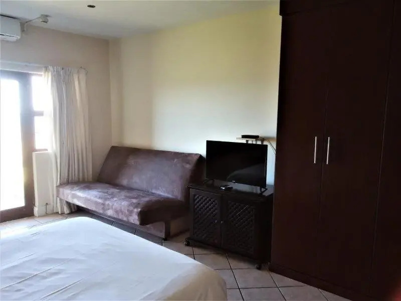 Ocean View Villas F05