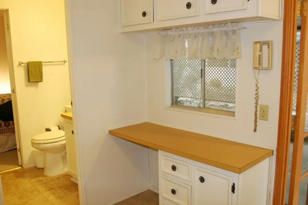 Roadrunner Club 321 - 2 Br Home