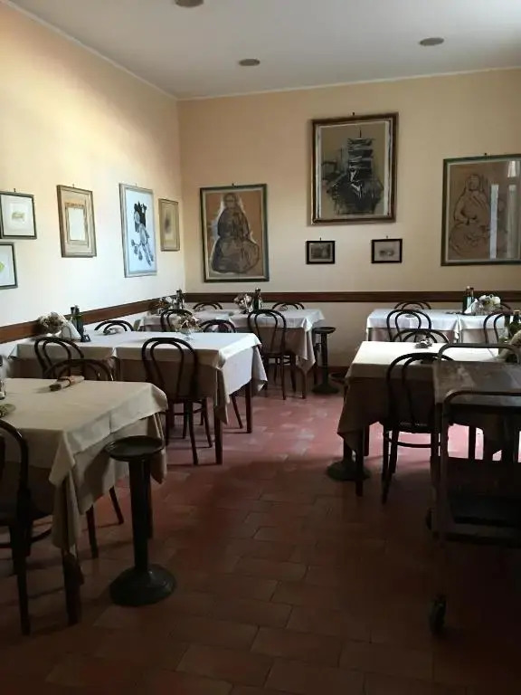 Hotel Mare Blu