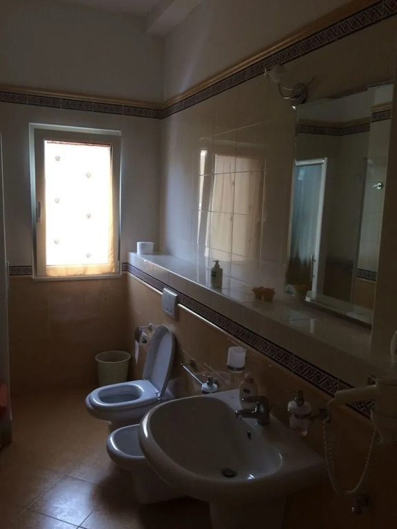 B&B Il Sogno