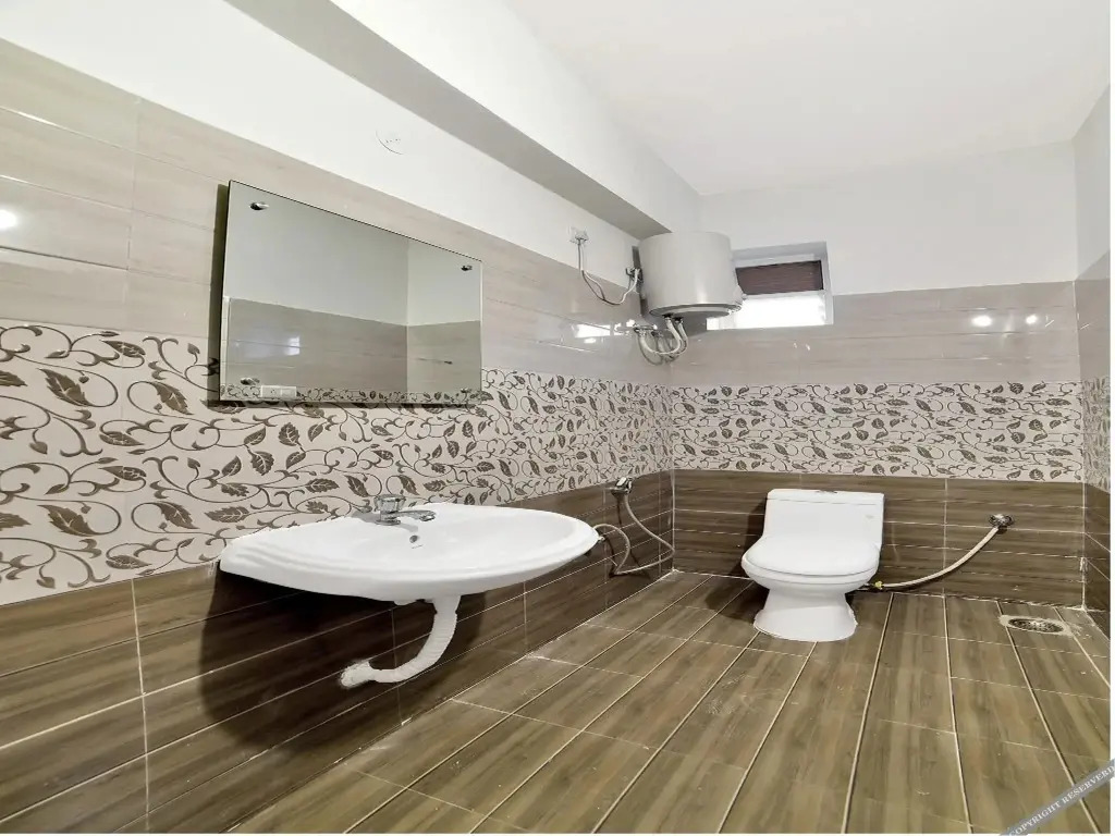 Amar Estates BY OYO Rooms