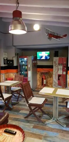 Hotel Iris La Eliana