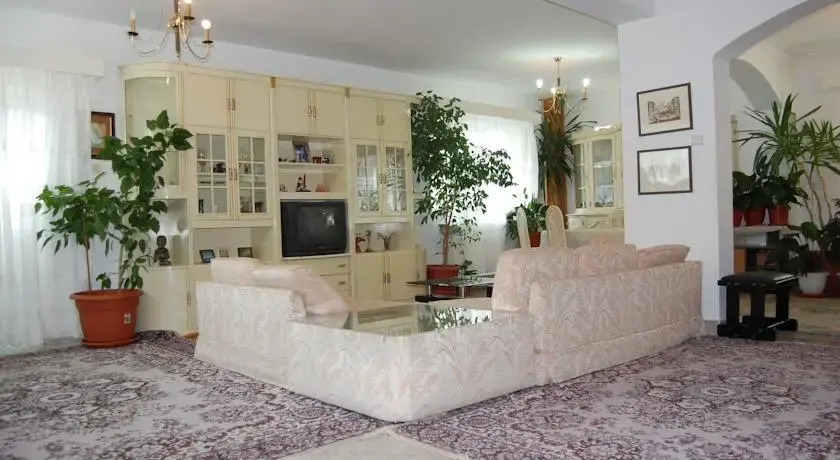 Vila Dimi