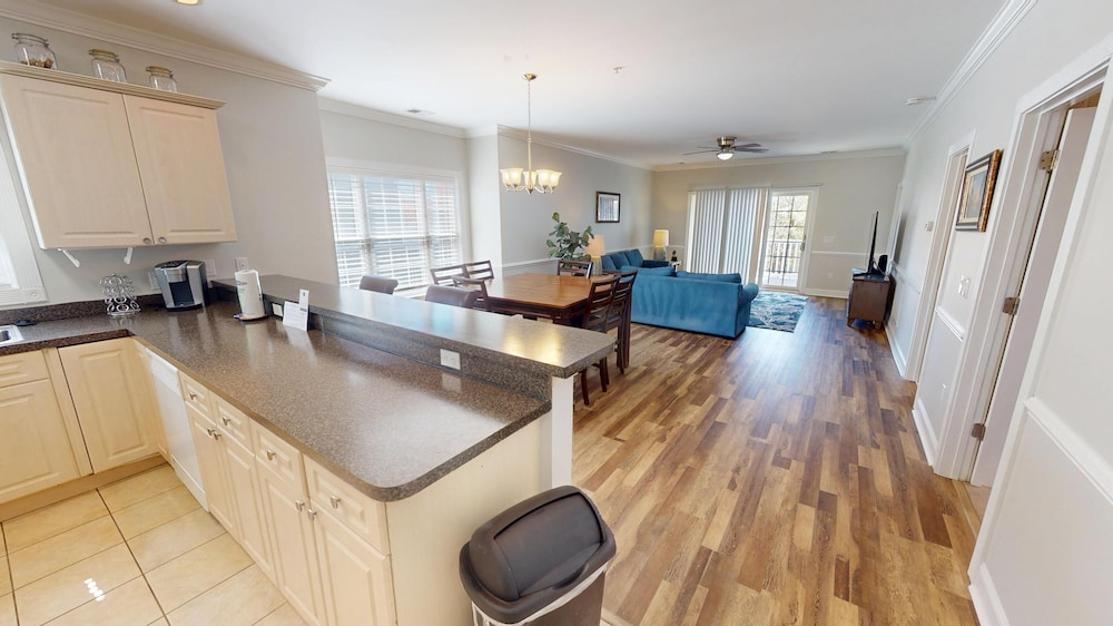 Magnolia Pointe 4869-201
