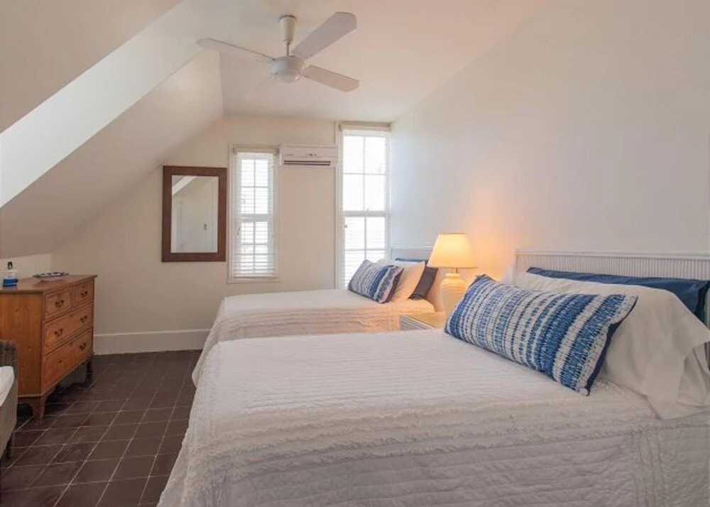 Folly & Guest House by Eleuthera Vacation Rentals