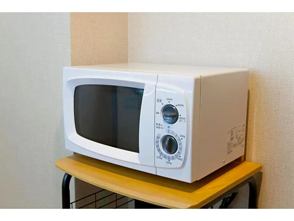 Hotel Sardonyx Tokyo - Vacation STAY 70314v