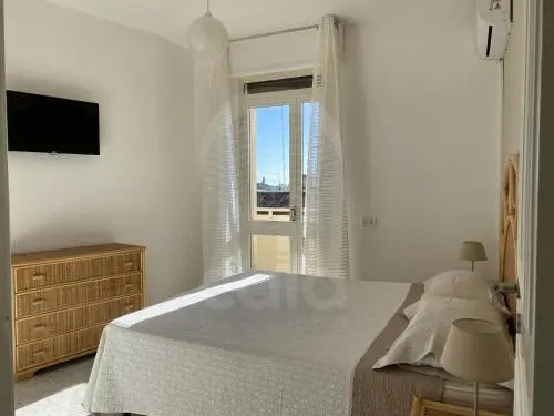 Villa Due Mari By Cala Salento