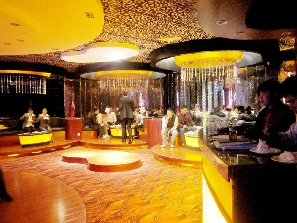 Zhengzhou Zhengfei International Hotel