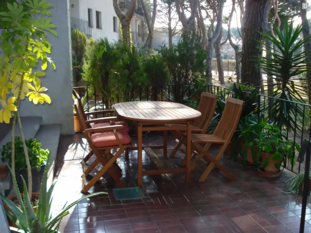 Apartment in Palafrugell - 104288 by MO Rentals