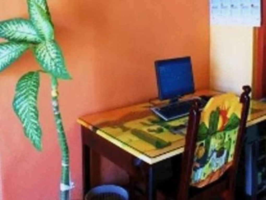 Hotel del Peregrino Boutique Hotel