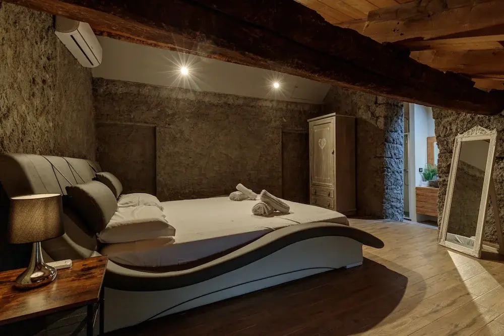 Cozy pet Friendly Villa in Monferrato With Sauna