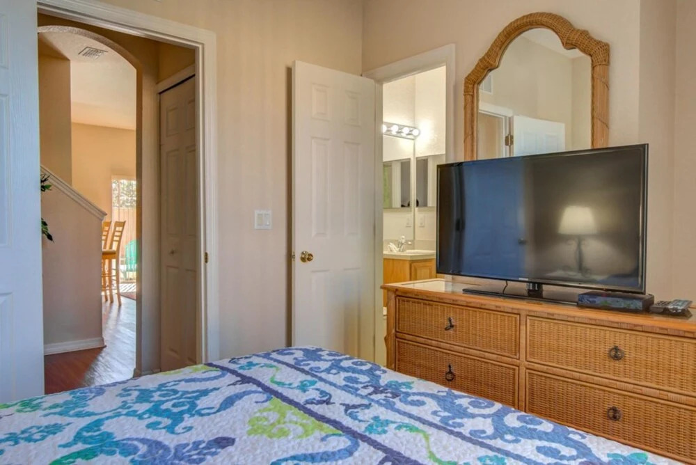 Regal Palms Resort & Spa at Highlands Reserve 121