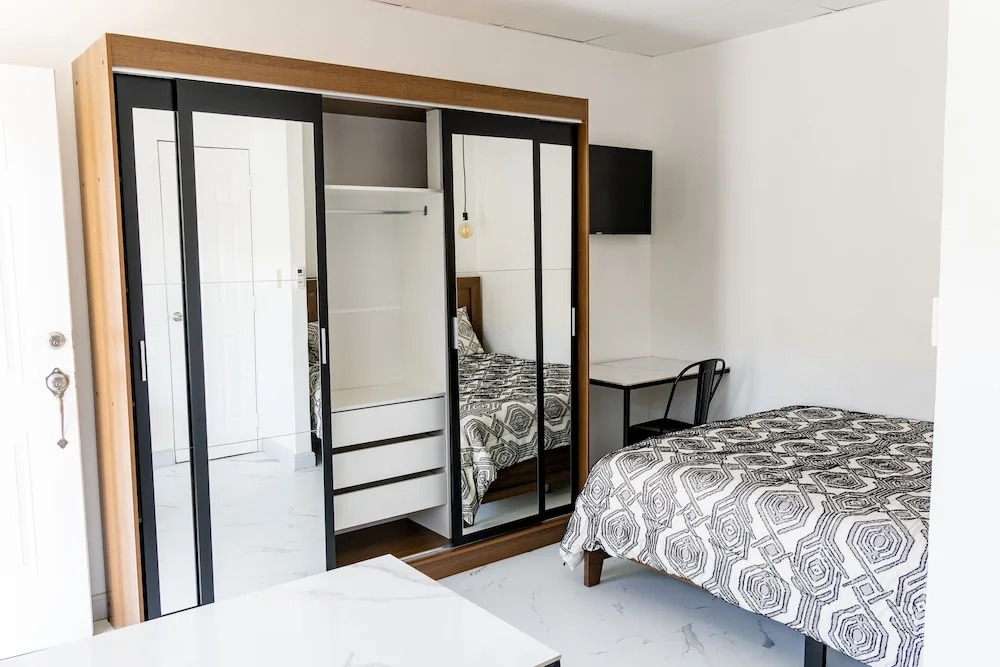 Doral Apartamentos