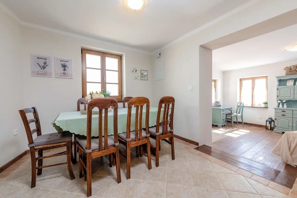 Villa Casa Ivan