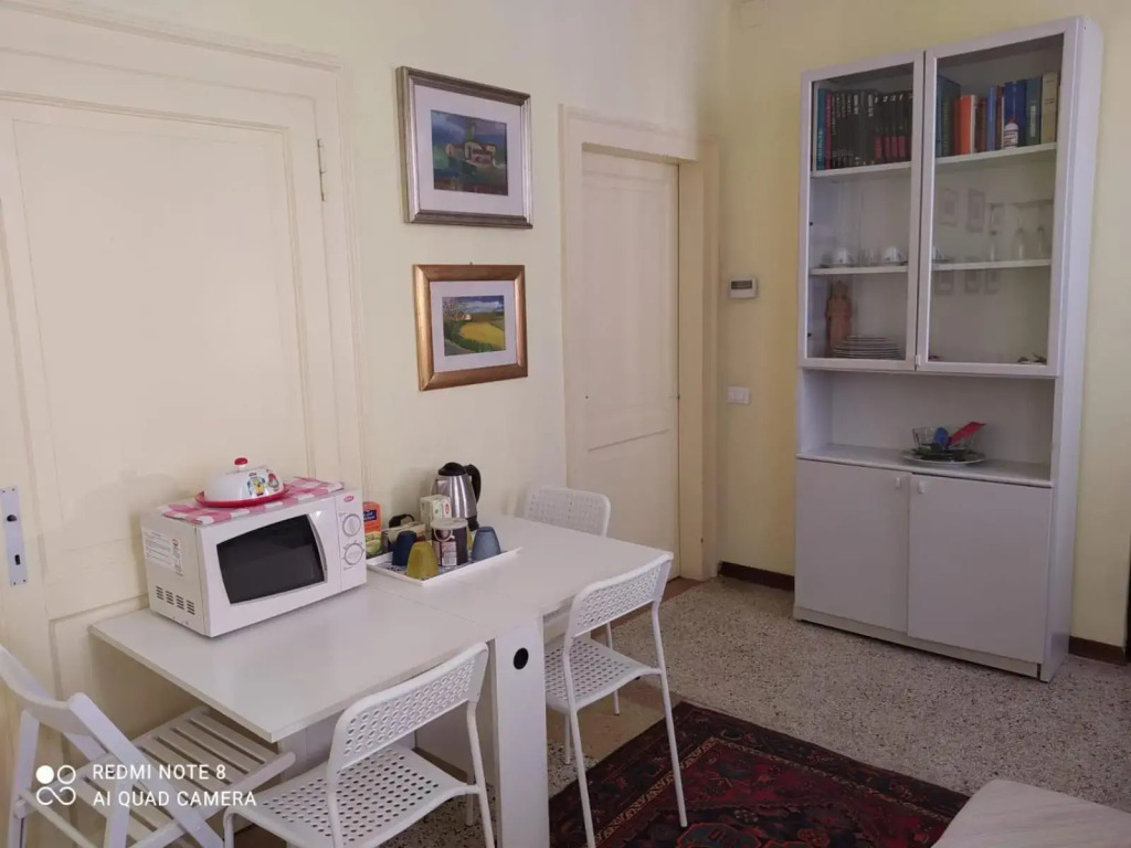 Exclusive Ca Quadri Apartments