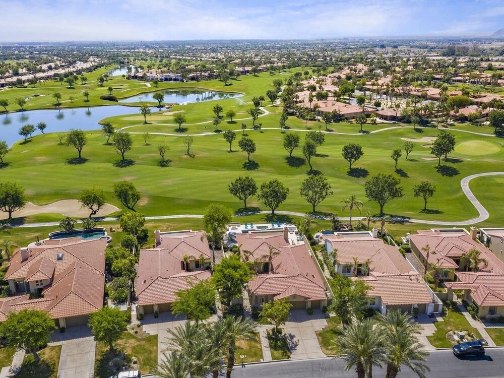 4BR PGA West Pool Home by ELVR - 56600