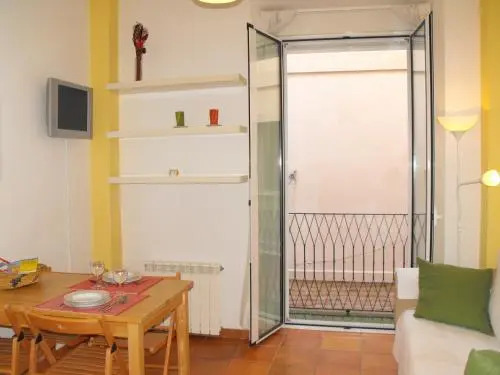Karmapartment 2