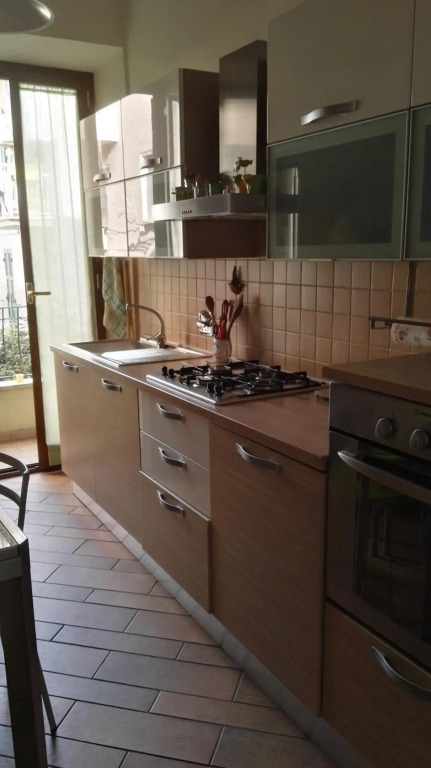Casa Diana