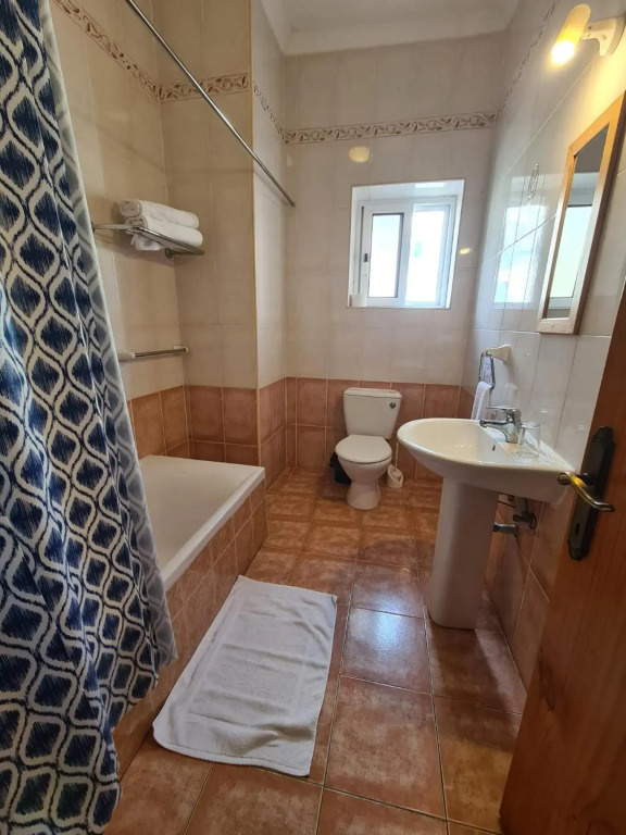 Sensi Hotel