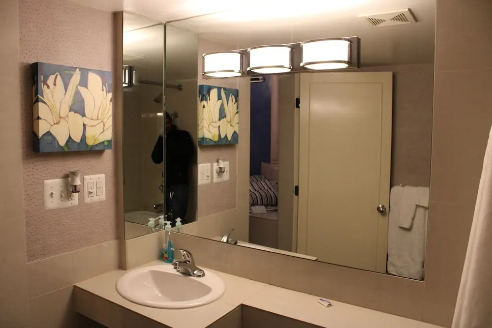 Royal Budget Inn