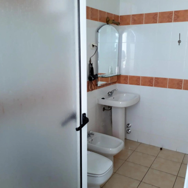 Hotel Alianca