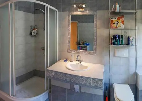 Holiday Home Marija with Pool & Garden & Amazing Sea View
