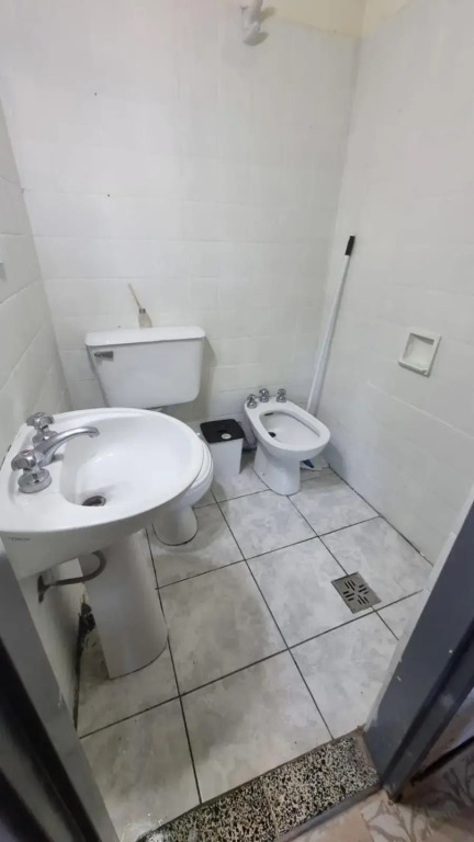 Temiscira Hostel