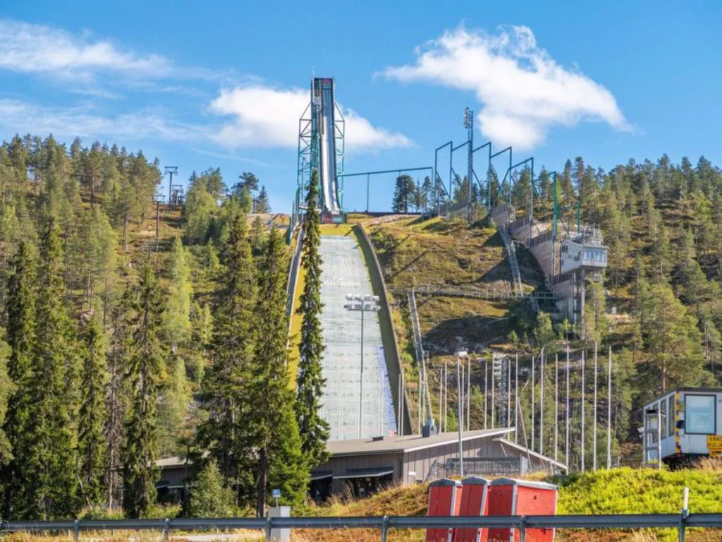 Rukatonttu d 13