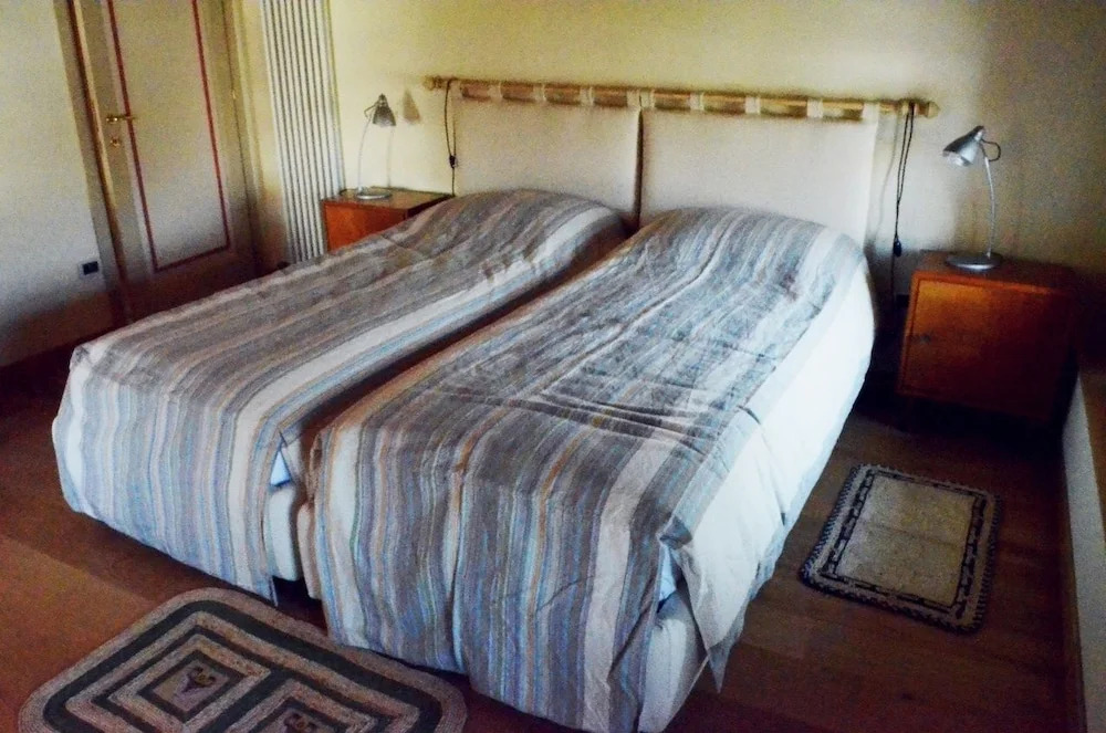 agriturismo Cà Roer