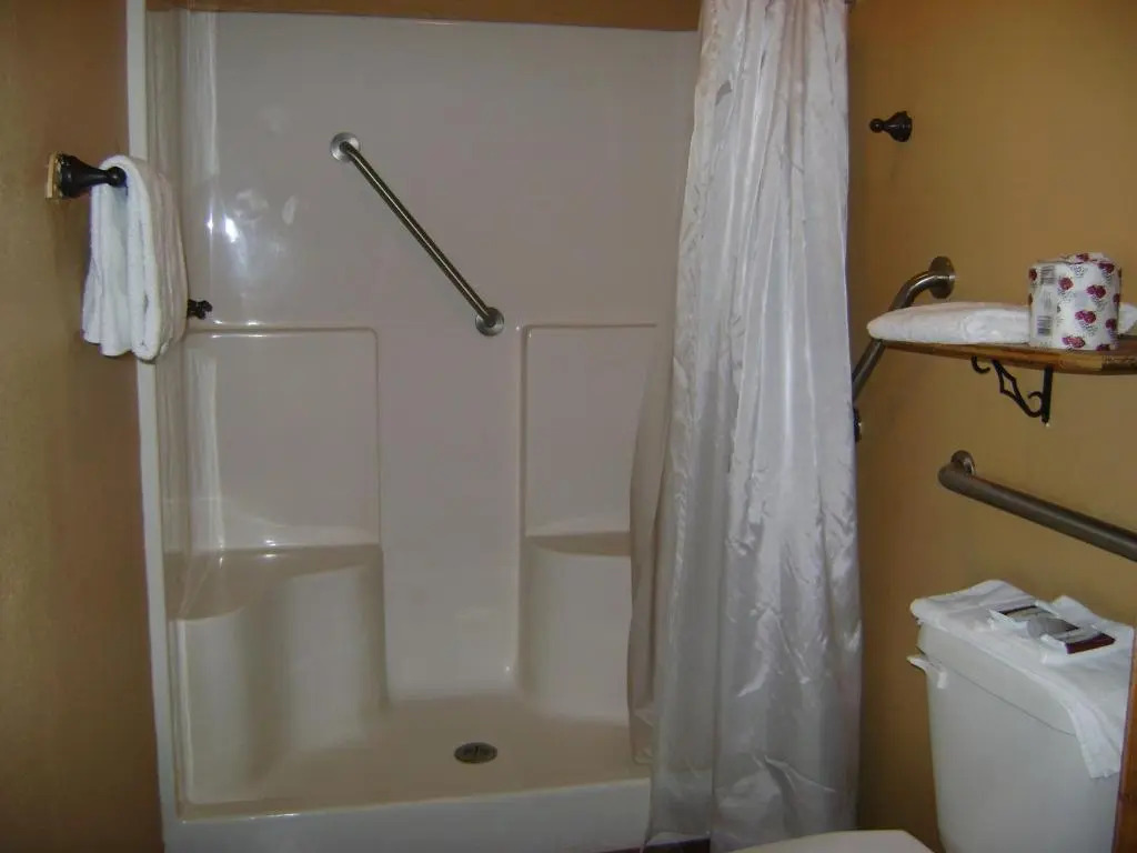 Camino Real Hotel Eagle Pass
