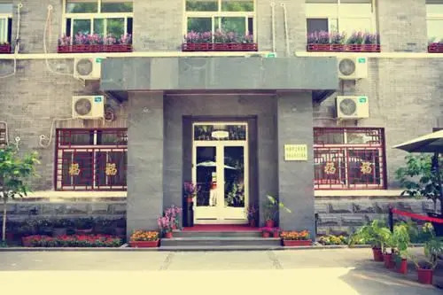 Hotel 66