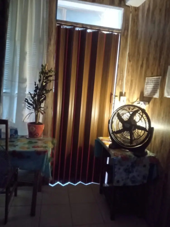 Casa Lu'um - Hostel