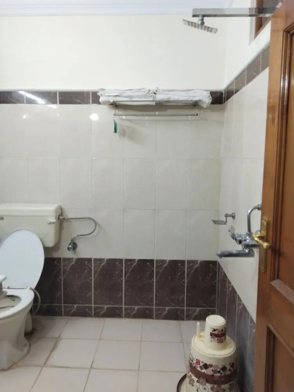 Hotel Sohandeep