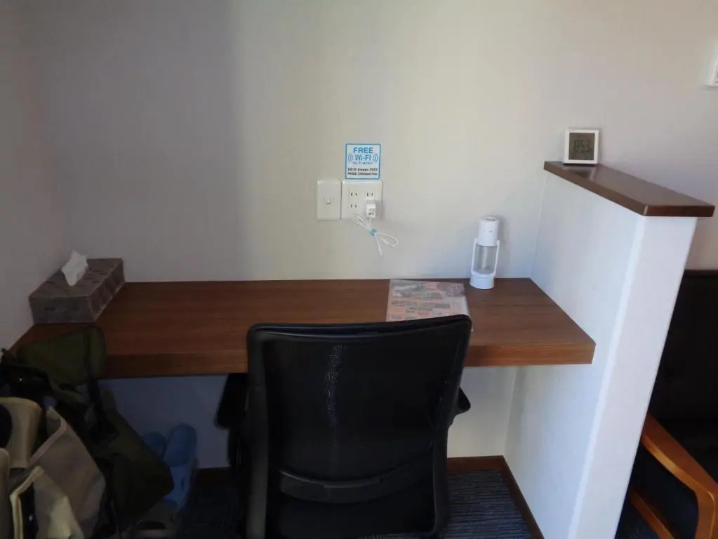 Villa House Hisago - Vacation STAY 03175v