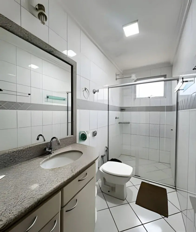 Residencial Vicente Vaz