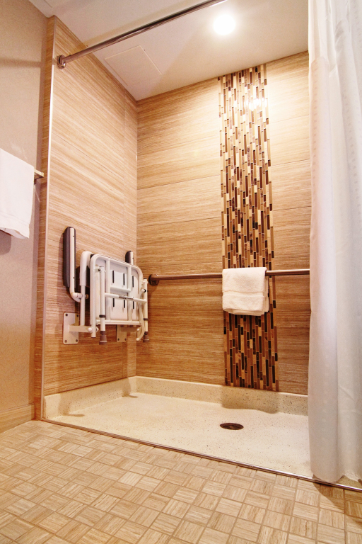 Holiday Inn Express and Suites Calgary University by IHG